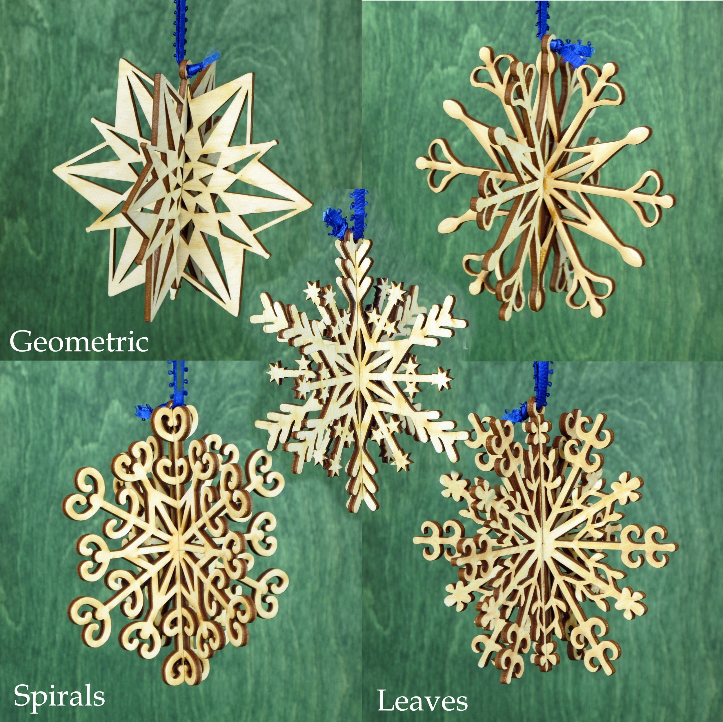deluxe-3d-4-inch-wooden-snowflake-ornaments-made-and-assembled